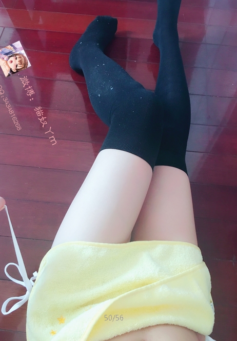 P站猫奴丫奴隶视频合集88部50G太感觉