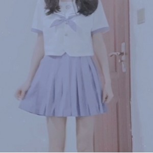 B站仙姬18R音频合集2.07G虎牙绝版