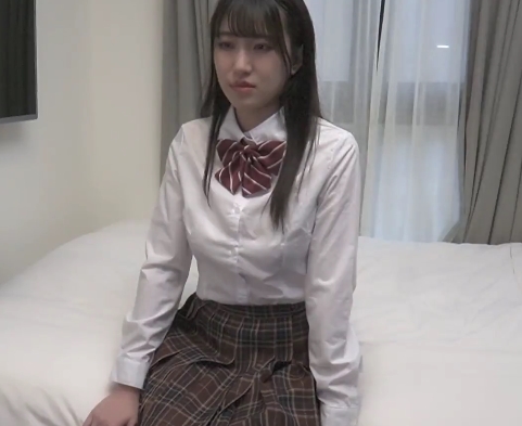 FC2精选合集18V51G自行下载优质珍藏