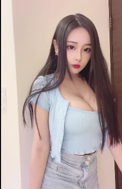 TikTok亚洲烧鸡合集964V2.62G太顶了