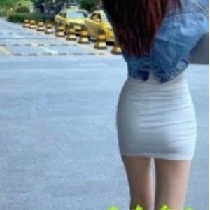 推特绿帽妻奇乖怪奶咪合集21部0.98G超感觉