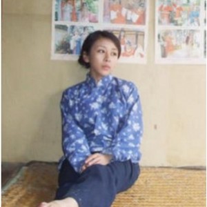 猫扑嫂子互动视频超多部50G新展示