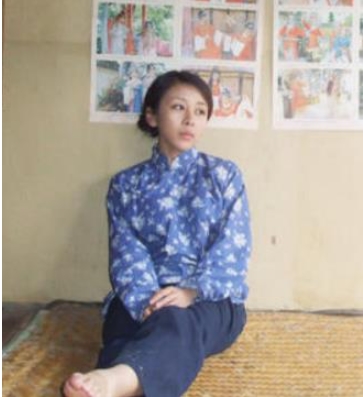 猫扑嫂子互动视频超多部50G新展示