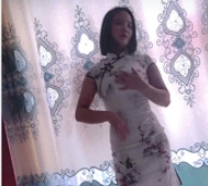 推特依云合集超性感视频合集1部50G火辣