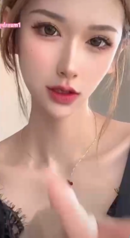 抖音红框挑战百层诱惑绿帽合集43部8G火辣