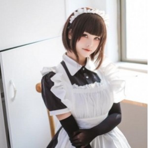 微博猫汁蜜裘17.8G60套旗袍合集太诱人