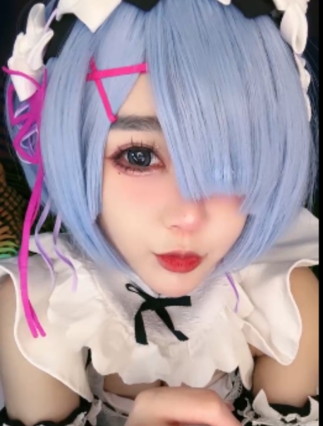 直播热舞维妮主播40v合集33.6G太骚了