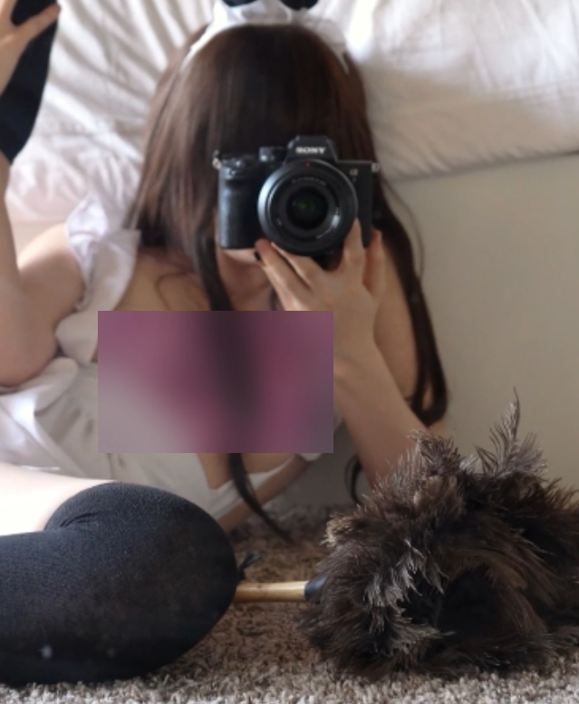 姬子猫onlyfans放飞自我合集多V26G优质