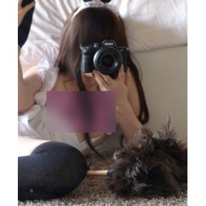 姬子猫onlyfans放飞自我合集多V26G优质