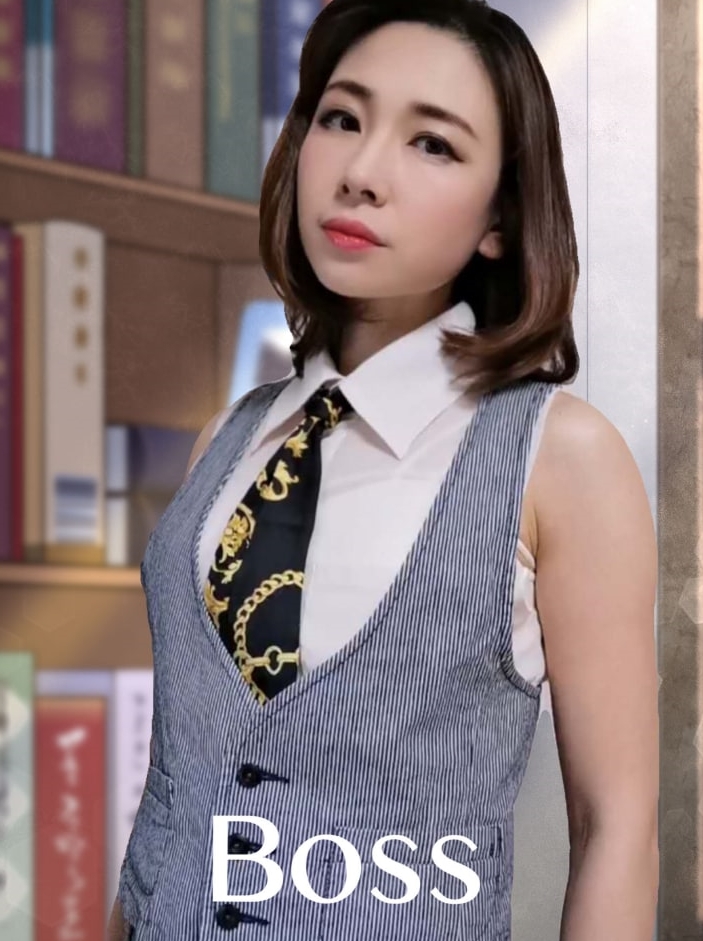 TG林美玲私密录六十部2.1G流口水