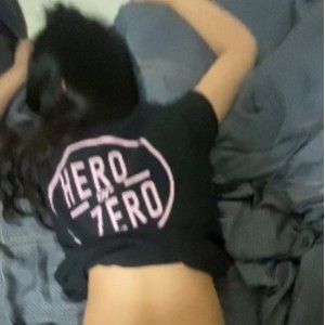 115黄芮芮私密视频95部35G清纯可人