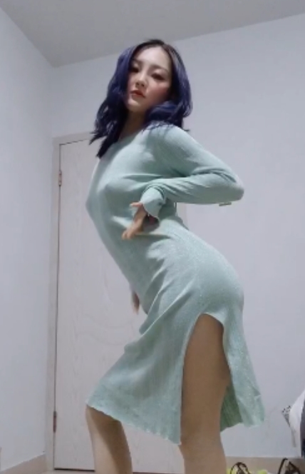 主播尺度合集视频花椒上百位209G太惹火