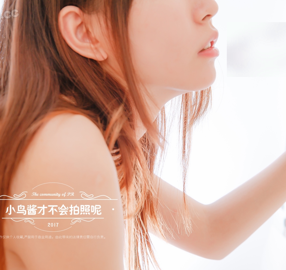 诱惑小鸟酱百度视频合集80部93G