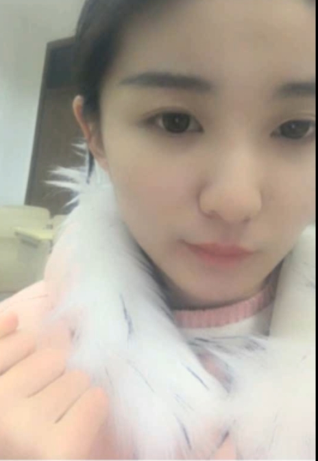 珍藏版哆哆直播96部39.3G网络私密