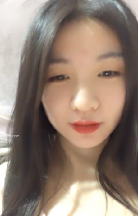 珍藏版哆哆直播96部39.3G网络私密