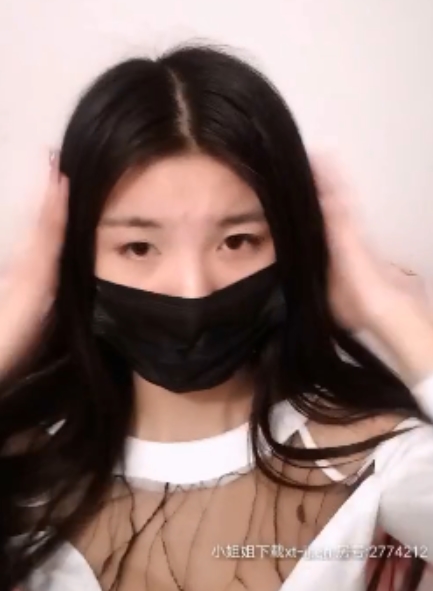 珍藏版哆哆直播96部39.3G网络私密