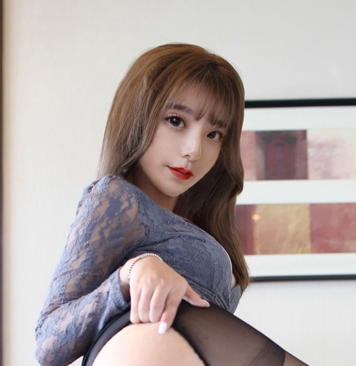 巨大尺寸豪歌推特伪娘合集10套3.97G太丰满