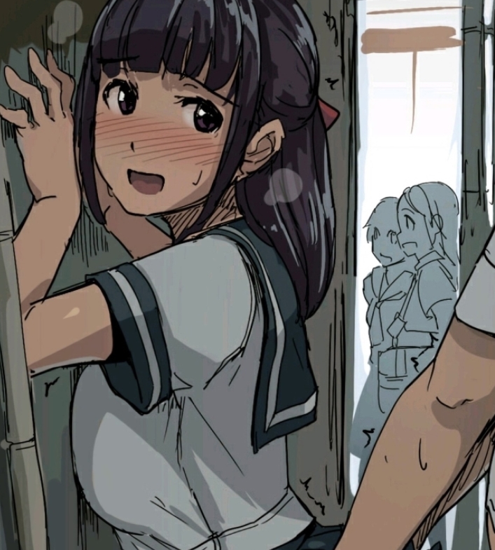 推特伪娘小野1285P合集344M绝赞福利