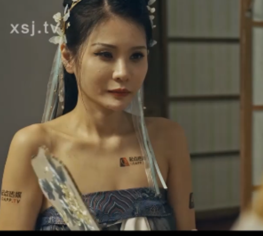 奇银三国火热合集8部5.55G下载