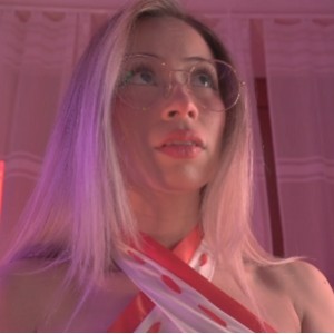 TwitterSoficb展示合辑20v眼镜御姐290.8G