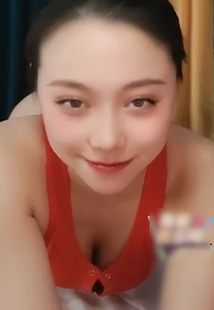 给力维拉语梦1部完整瑜伽秀475M微博精华