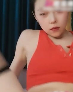 给力维拉语梦1部完整瑜伽秀475M微博精华