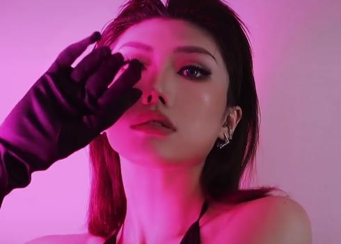 视频合集350m100V稀缺田心三水抖音lisa