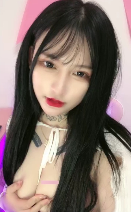 乃爱纯欲抖音录屏合集58G68部惊艳福利