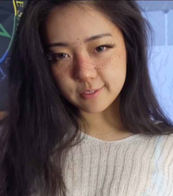 OF甜妹kirukonawa双马尾JK私密视频特辑4V1.1G独家珍稀