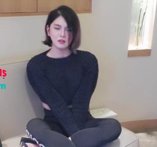 OnlyFansTS小哥被C合集1V6325分顶不住