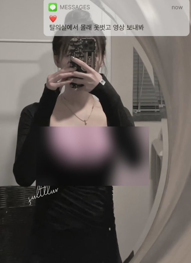 MoZzi劲爆作品49.9G合集OnlyFan漫画身材77部补档