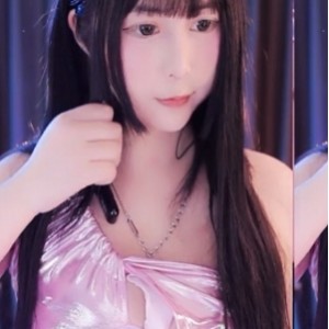 网易cc深田绝赞视频20部4G珍藏版