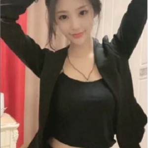 小妖合集快手网红舞蹈98部1.2G惹火