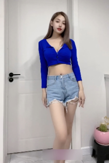 快手妍慧20部热舞典藏2G丰满辣舞快手展示