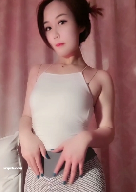 雅玲桃子萍妹热舞94V4.17G超诱惑