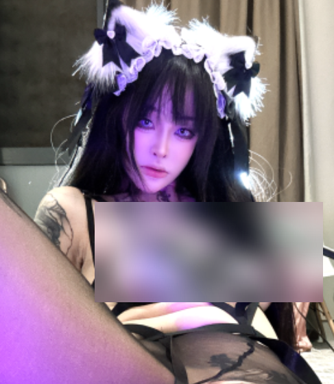 九条南无217部优质存货抖音刺青女神10G福利合集