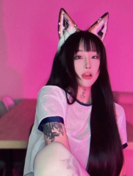 九条南无217部优质存货抖音刺青女神10G福利合集