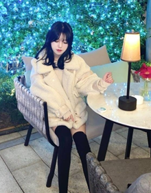 抖音天降之雯42V有尺度合集611MB