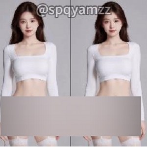 13片三仙女图生脱衣视74M超火辣自產資源