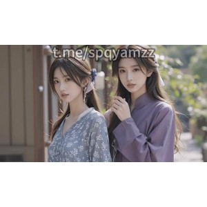 13片三仙女图生脱衣视74M超火辣自產資源