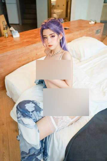 云栖社虞美人修仙番外70集589M师兄的珍藏