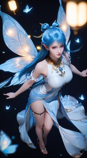 云盘墨迹王东儿珍藏376图1G太绝了