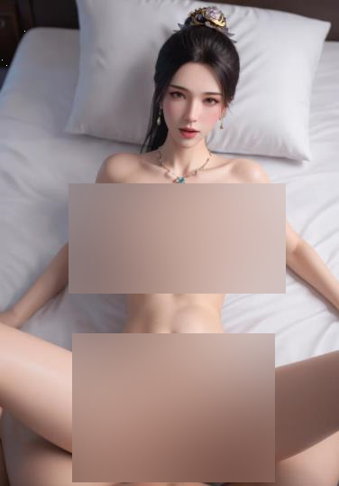 南宫汐儿私房作品合集26+si人游625M优质资源