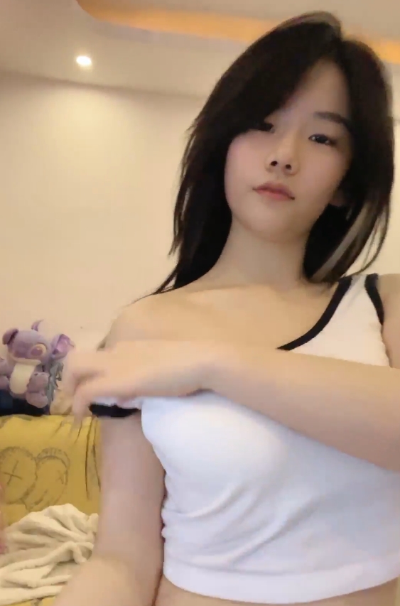 妖娆热舞半糖琪琪52部5.1G