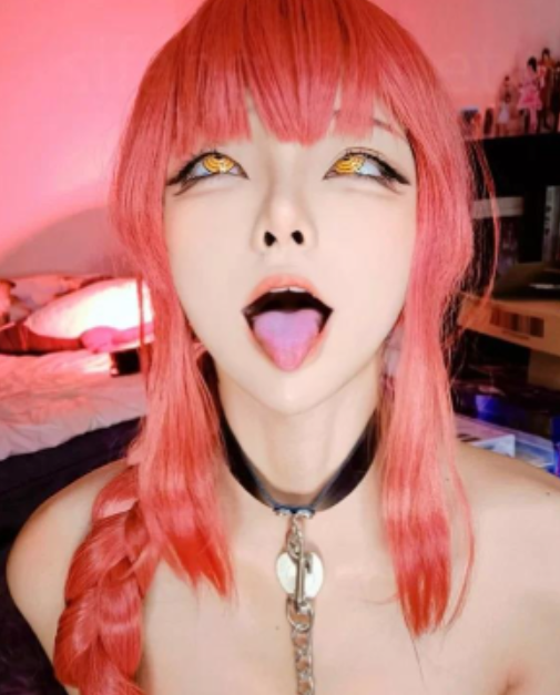 合集亚美网红项目福利推特2706P111V5.8G顶级珍藏