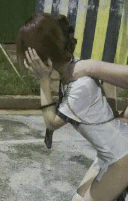 超感觉ICICIS酒店多人合集140V20.7G大看点