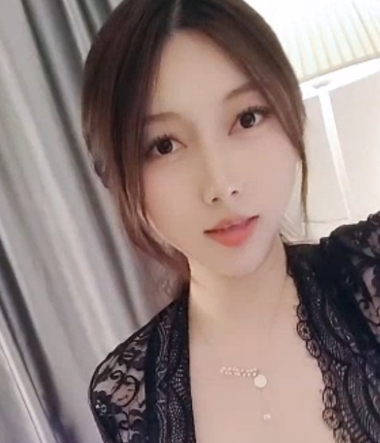 美ta大罩杯优质收藏49部62.5G超带劲