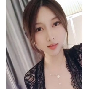 美ta大罩杯优质收藏49部62.5G超带劲