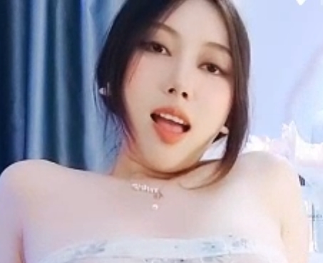 美ta大罩杯优质收藏49部62.5G超带劲