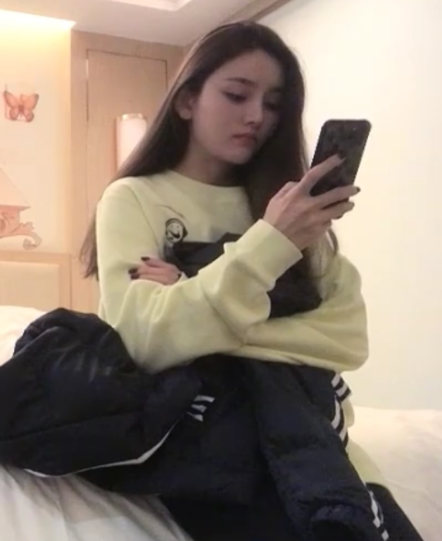 寻花全集367G小宝自拍完整版